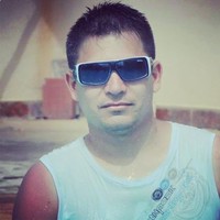 Nando Victor