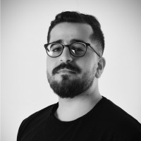 Ibrahem Jaber