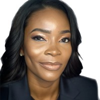 Mavis Nyatepe-Attipoe