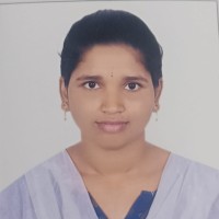 Thriveni Kathi