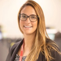 Júlia Câmara Alves