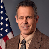 Stanley Wenndt