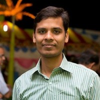 Singh Shashikant