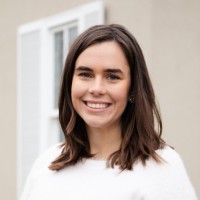 Colleen Oag, M.Ed