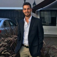 Santiago Carletti