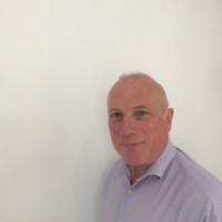 Simon Saulis