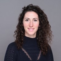 Solène Le Bon