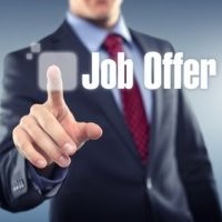 India Government Jobs