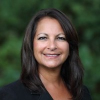 Donna Pearce