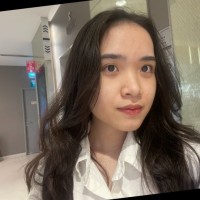 Thanh Hiền Nguyễn