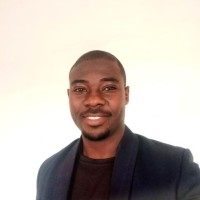 Samuel Audu