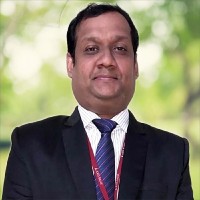 Vinay Kumar Agarwal