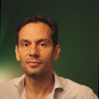 Bruno-Roland Bernard