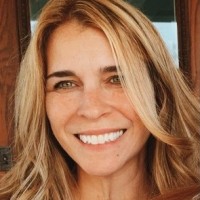 Natalie Swain