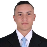 Oscar Eduardo Garcés Cática