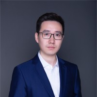 赵子谈