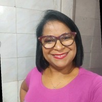 Gisela de França Medeiros Rieth