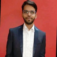 Akhilesh Srivastava