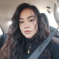 Camila Pérez Ccoapaza