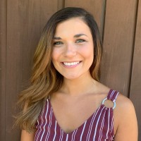 Carlee Yanna