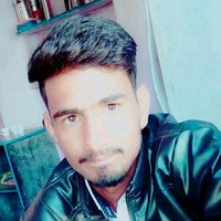 Rajendrasingh Dulawat