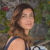 Chiara Jansiti