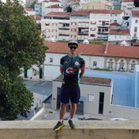 Hélder Costa