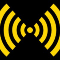 TURBO TELECOM Provedor de Internet