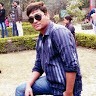 Mahendra Mishra