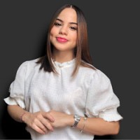 Marianny Valenzuela Tejeda