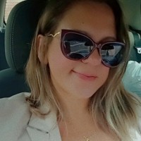 Irez Taina De Oliveira