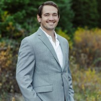 Brandon Sandine, MPH, CAPM