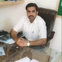 Mian Shakeel Hussain