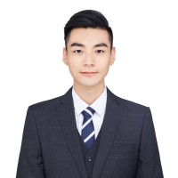 Qihan Hu