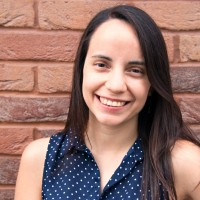 Lucía Frez