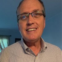 John Hickey