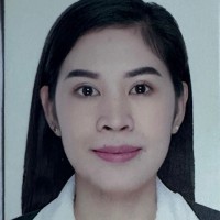 Agnes Gigante
