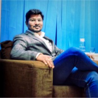 Akshai Shashi Singh