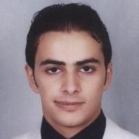 abdalla badr
