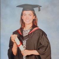 Ellen Hanratty