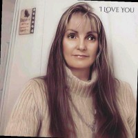 Roxanne  D Barrett
