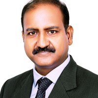 Sukumar Subramanian