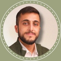 Suphi Hatipoglu