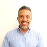 Jose Antonio Gutierrez Diaz
