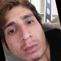Alex Tejada