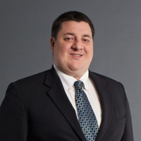 Michael Squire