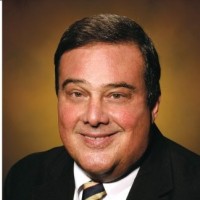 Jim Hethcox,JD,MCP, EdD