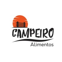 Campeiro Alimentos