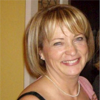 Carole Laverdure