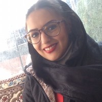 Leila Dianat